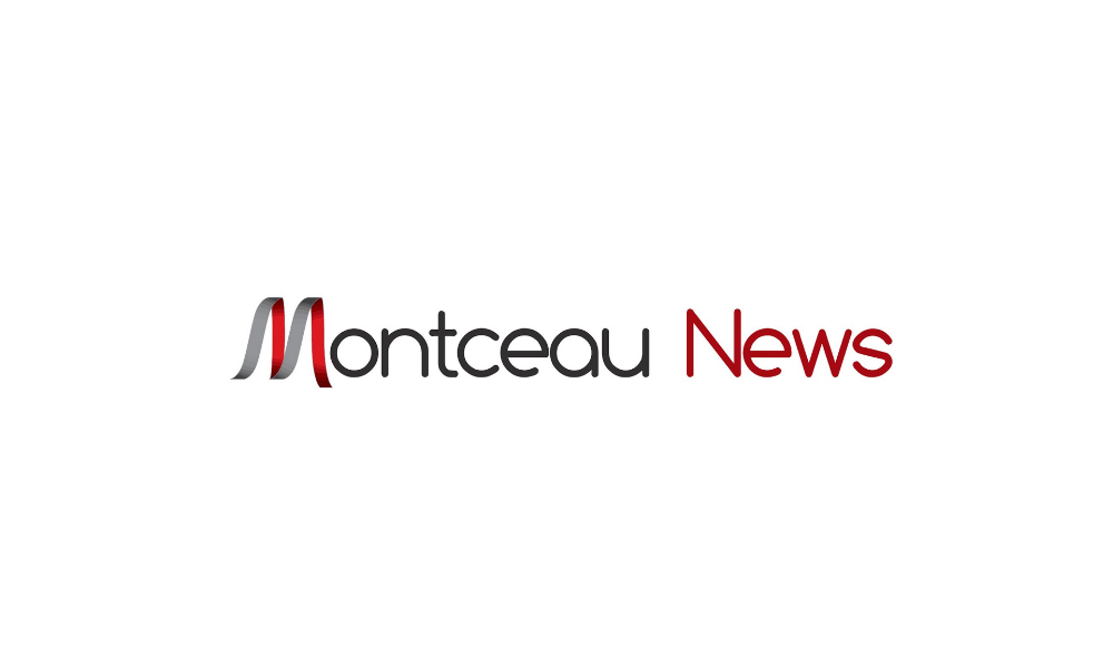 Montceau News Territoire Skatepark