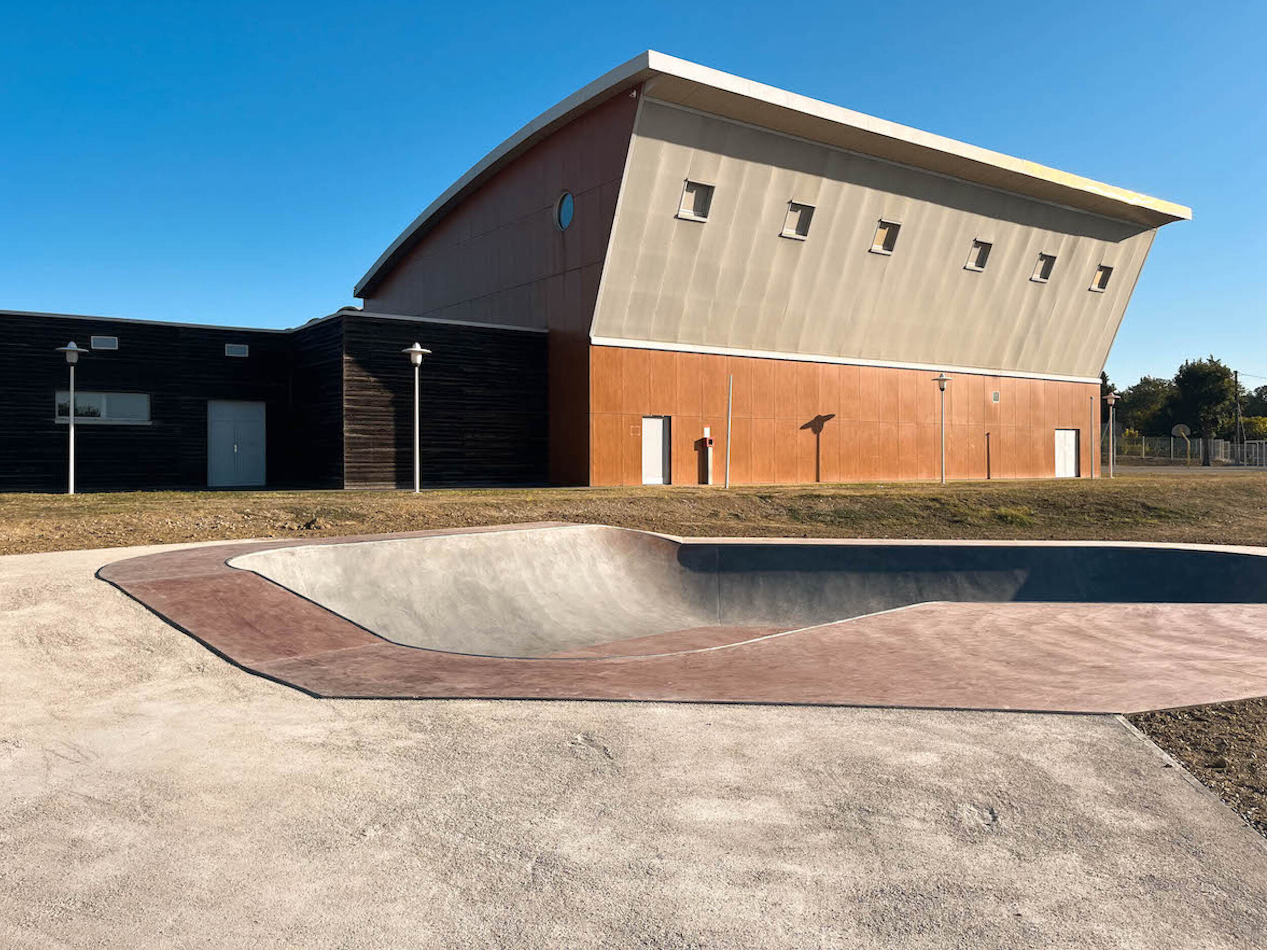 territoire skatepark balma